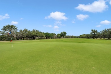 Don't miss this beautifully maintained, like-new home located in on Delaware Springs Golf Course in Texas - for sale on GolfHomes.com, golf home, golf lot