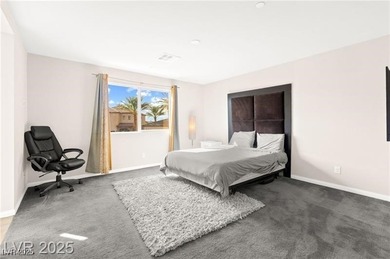 Beautiful home in the Tuscany Village community, situated on one on Tuscany Golf Club in Nevada - for sale on GolfHomes.com, golf home, golf lot