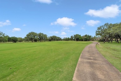 Don't miss this beautifully maintained, like-new home located in on Delaware Springs Golf Course in Texas - for sale on GolfHomes.com, golf home, golf lot