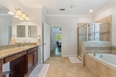 FULL GOLF  TENNIS MEMBERSHIP INCLUDED IN HOA - A RARE FIND!
Step on The Oasis Club at Champions Gate in Florida - for sale on GolfHomes.com, golf home, golf lot