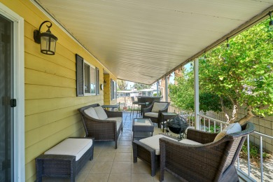 Beautifully Updated Golf Course Home in Tri Palm Estates & on The Club At Shenandoah Springs in California - for sale on GolfHomes.com, golf home, golf lot