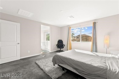 Beautiful home in the Tuscany Village community, situated on one on Tuscany Golf Club in Nevada - for sale on GolfHomes.com, golf home, golf lot