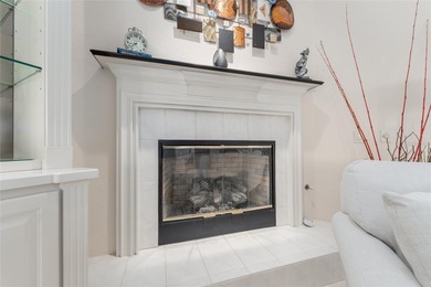 BOND PAID! Gorgeous Sanibel Premier Golf Front, Pool Home in on The Links of Spruce Creek in Florida - for sale on GolfHomes.com, golf home, golf lot