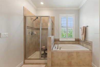 FULL GOLF  TENNIS MEMBERSHIP INCLUDED IN HOA - A RARE FIND!
Step on The Oasis Club at Champions Gate in Florida - for sale on GolfHomes.com, golf home, golf lot