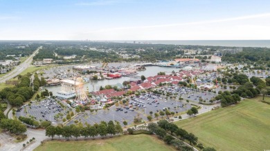 ***Come and tour our home during our Open House this Sunday on World Tour Golf Links in South Carolina - for sale on GolfHomes.com, golf home, golf lot