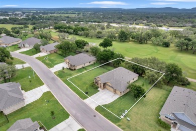 Don't miss this beautifully maintained, like-new home located in on Delaware Springs Golf Course in Texas - for sale on GolfHomes.com, golf home, golf lot