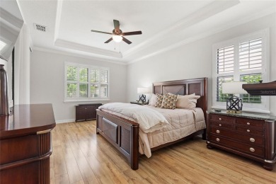 FULL GOLF  TENNIS MEMBERSHIP INCLUDED IN HOA - A RARE FIND!
Step on The Oasis Club at Champions Gate in Florida - for sale on GolfHomes.com, golf home, golf lot