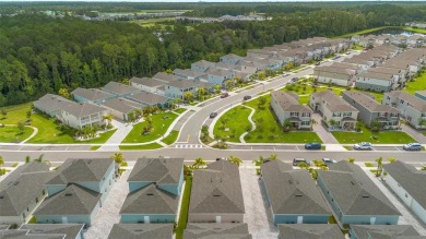Welcome to 3098 Meleto Blvd in beautiful New Smyrna Beach--a on Venetian Bay Golf Course in Florida - for sale on GolfHomes.com, golf home, golf lot