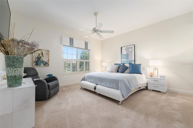 BOND PAID! Gorgeous Sanibel Premier Golf Front, Pool Home in on The Links of Spruce Creek in Florida - for sale on GolfHomes.com, golf home, golf lot