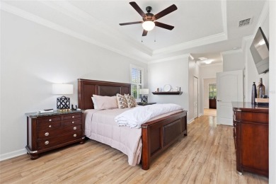 FULL GOLF  TENNIS MEMBERSHIP INCLUDED IN HOA - A RARE FIND!
Step on The Oasis Club at Champions Gate in Florida - for sale on GolfHomes.com, golf home, golf lot