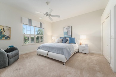 BOND PAID! Gorgeous Sanibel Premier Golf Front, Pool Home in on The Links of Spruce Creek in Florida - for sale on GolfHomes.com, golf home, golf lot