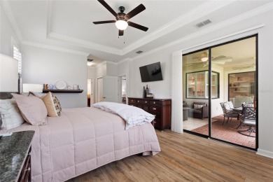 FULL GOLF  TENNIS MEMBERSHIP INCLUDED IN HOA - A RARE FIND!
Step on The Oasis Club at Champions Gate in Florida - for sale on GolfHomes.com, golf home, golf lot