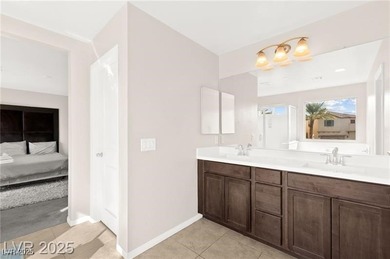 Beautiful home in the Tuscany Village community, situated on one on Tuscany Golf Club in Nevada - for sale on GolfHomes.com, golf home, golf lot