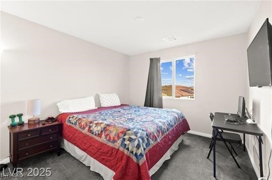 Beautiful home in the Tuscany Village community, situated on one on Tuscany Golf Club in Nevada - for sale on GolfHomes.com, golf home, golf lot