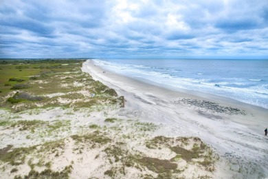 ***Come and tour our home during our Open House this Sunday on World Tour Golf Links in South Carolina - for sale on GolfHomes.com, golf home, golf lot