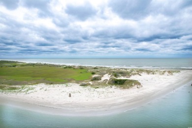 ***Come and tour our home during our Open House this Sunday on World Tour Golf Links in South Carolina - for sale on GolfHomes.com, golf home, golf lot