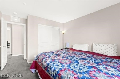 Beautiful home in the Tuscany Village community, situated on one on Tuscany Golf Club in Nevada - for sale on GolfHomes.com, golf home, golf lot