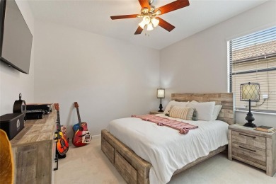 FULL GOLF  TENNIS MEMBERSHIP INCLUDED IN HOA - A RARE FIND!
Step on The Oasis Club at Champions Gate in Florida - for sale on GolfHomes.com, golf home, golf lot