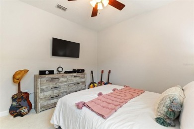 FULL GOLF  TENNIS MEMBERSHIP INCLUDED IN HOA - A RARE FIND!
Step on The Oasis Club at Champions Gate in Florida - for sale on GolfHomes.com, golf home, golf lot