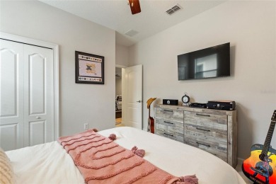 FULL GOLF  TENNIS MEMBERSHIP INCLUDED IN HOA - A RARE FIND!
Step on The Oasis Club at Champions Gate in Florida - for sale on GolfHomes.com, golf home, golf lot