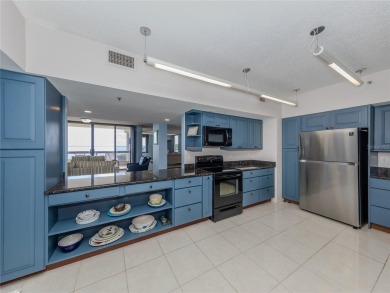 Welcome to 2,400+ square feet of refined living  with on Longboat Key Golf Club Resort in Florida - for sale on GolfHomes.com, golf home, golf lot
