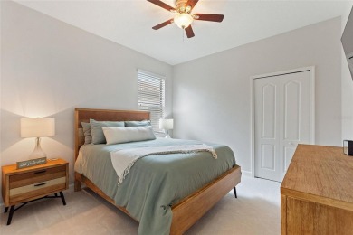 FULL GOLF  TENNIS MEMBERSHIP INCLUDED IN HOA - A RARE FIND!
Step on The Oasis Club at Champions Gate in Florida - for sale on GolfHomes.com, golf home, golf lot