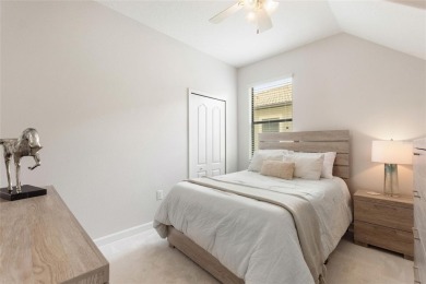 FULL GOLF  TENNIS MEMBERSHIP INCLUDED IN HOA - A RARE FIND!
Step on The Oasis Club at Champions Gate in Florida - for sale on GolfHomes.com, golf home, golf lot