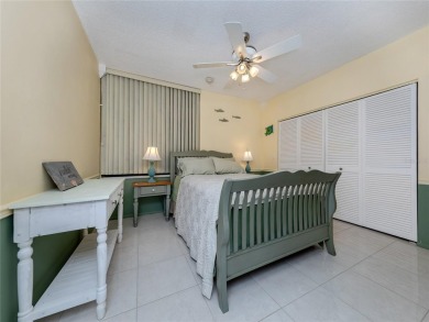 Welcome to 2,400+ square feet of refined living  with on Longboat Key Golf Club Resort in Florida - for sale on GolfHomes.com, golf home, golf lot