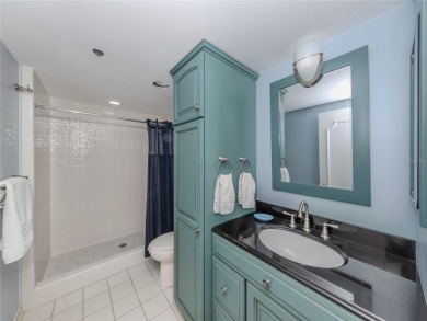 Welcome to 2,400+ square feet of refined living  with on Longboat Key Golf Club Resort in Florida - for sale on GolfHomes.com, golf home, golf lot