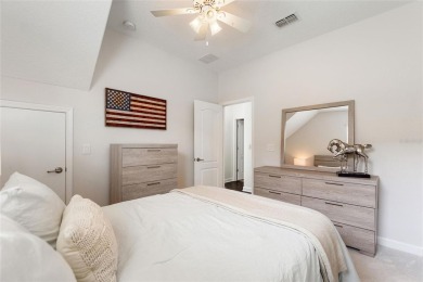 FULL GOLF  TENNIS MEMBERSHIP INCLUDED IN HOA - A RARE FIND!
Step on The Oasis Club at Champions Gate in Florida - for sale on GolfHomes.com, golf home, golf lot