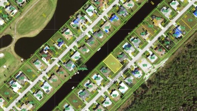 Prime Waterfront Lot in Rotonda West - Oakland Hills

Imagine on Rotonda Golf and Country Club The Hills Course in Florida - for sale on GolfHomes.com, golf home, golf lot