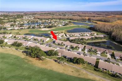 The Time Has Finally Arrived - Your Dream Home Awaits!

The wait on Heritage Springs Country Club in Florida - for sale on GolfHomes.com, golf home, golf lot