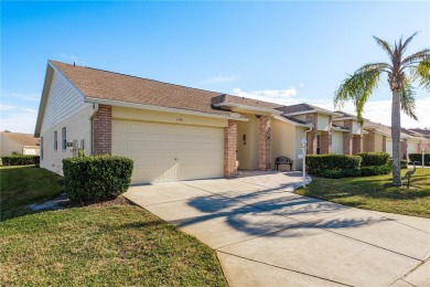 The Time Has Finally Arrived - Your Dream Home Awaits!

The wait on Heritage Springs Country Club in Florida - for sale on GolfHomes.com, golf home, golf lot