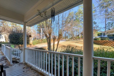 WATERFRONT! This wonderfully updated townhome in Savannah Lakes on Monticello Golf Club At Savannah Lakes in South Carolina - for sale on GolfHomes.com, golf home, golf lot