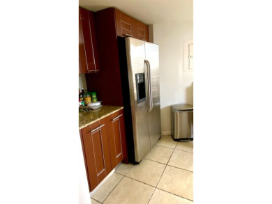 his bright 2 Bedroom, 2 Bathroom plus DEN, corner apartment on Turnberry Isle Resort and Club in Florida - for sale on GolfHomes.com, golf home, golf lot