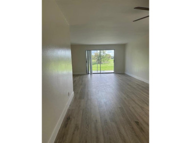 This amazing, spotless, warm, private and super well-located on Colony West Country Club in Florida - for sale on GolfHomes.com, golf home, golf lot