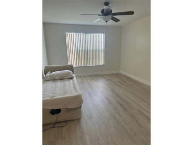 This amazing, spotless, warm, private and super well-located on Colony West Country Club in Florida - for sale on GolfHomes.com, golf home, golf lot