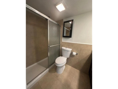 This amazing, spotless, warm, private and super well-located on Colony West Country Club in Florida - for sale on GolfHomes.com, golf home, golf lot