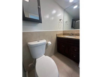 This amazing, spotless, warm, private and super well-located on Colony West Country Club in Florida - for sale on GolfHomes.com, golf home, golf lot