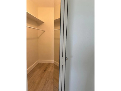 This amazing, spotless, warm, private and super well-located on Colony West Country Club in Florida - for sale on GolfHomes.com, golf home, golf lot