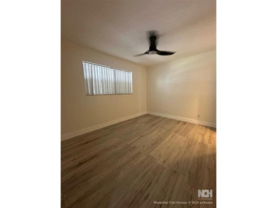 This amazing, spotless, warm, private and super well-located on Colony West Country Club in Florida - for sale on GolfHomes.com, golf home, golf lot