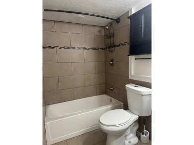 This amazing, spotless, warm, private and super well-located on Colony West Country Club in Florida - for sale on GolfHomes.com, golf home, golf lot