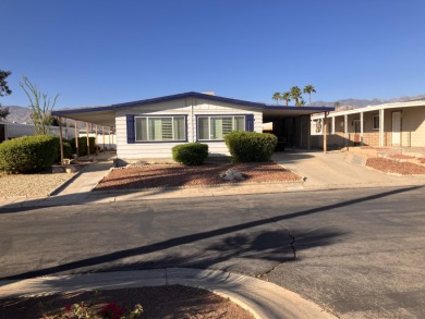 Welcome to PDG a premiere guard gated over 55 + active adult on Palm Desert Greens Country Club in California - for sale on GolfHomes.com, golf home, golf lot