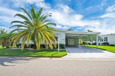 Welcome to Cypress Lakes Village--a premier 55+ resort-style on Big Cypress Golf and Country Club in Florida - for sale on GolfHomes.com, golf home, golf lot