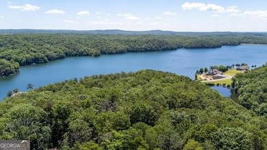 Bring all OFFERS! Rare Opportunity - Developer Potential or on The Highlands Course at Lake Arrowhead in Georgia - for sale on GolfHomes.com, golf home, golf lot