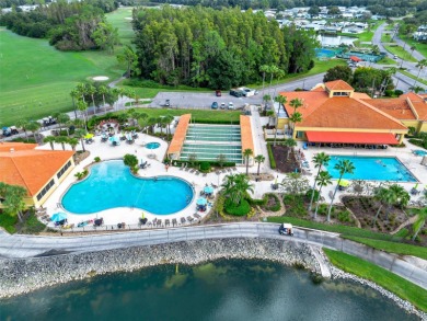 Welcome to Cypress Lakes Village--a premier 55+ resort-style on Big Cypress Golf and Country Club in Florida - for sale on GolfHomes.com, golf home, golf lot