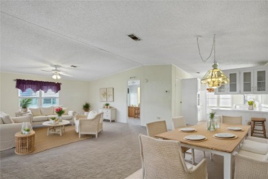 Welcome to Cypress Lakes Village--a premier 55+ resort-style on Big Cypress Golf and Country Club in Florida - for sale on GolfHomes.com, golf home, golf lot