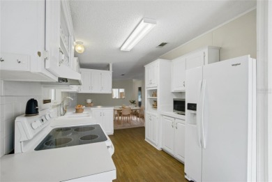 Welcome to Cypress Lakes Village--a premier 55+ resort-style on Big Cypress Golf and Country Club in Florida - for sale on GolfHomes.com, golf home, golf lot