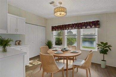 Welcome to Cypress Lakes Village--a premier 55+ resort-style on Big Cypress Golf and Country Club in Florida - for sale on GolfHomes.com, golf home, golf lot