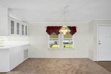 Welcome to Cypress Lakes Village--a premier 55+ resort-style on Big Cypress Golf and Country Club in Florida - for sale on GolfHomes.com, golf home, golf lot